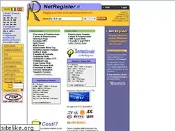 Sites similar to giuseppe-cranchi.it