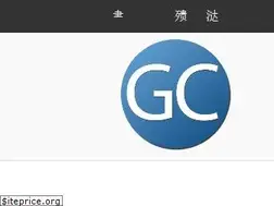 Sites similar to giuseppecaccavale.it