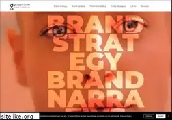 Sites similar to giuseppecavallo.com