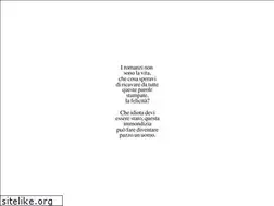 Sites similar to giuseppecoco.net