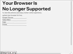 Sites similar to giuseppecristiano.com