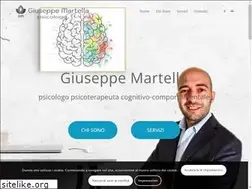 Sites similar to giuseppemartella.it