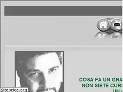 Sites similar to giuseppemascolo.com