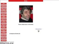 Sites similar to giusepperausa.it