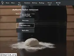 Sites similar to giuseppes.com.au