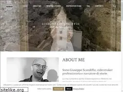 Sites similar to giuseppescandiffio.com