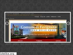 Sites similar to giuseppesciascia.com