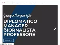 Sites similar to giuseppescognamiglio.it