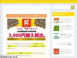 Sites similar to giuseppeserra.com