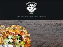 Sites similar to giuseppesmi.com