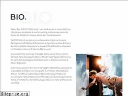 Sites similar to giuseppespota.com