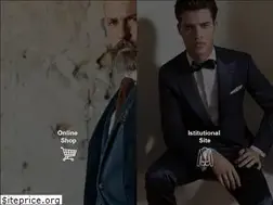 Sites similar to giuseppetroviso.it
