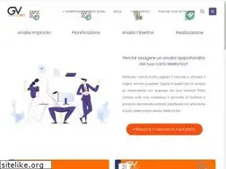 Sites similar to giuseppevirzi.net