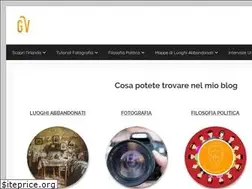 Sites similar to giuseppevitagliano.it