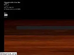 Sites similar to giuseppinasbrickovenpizza.com