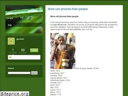 Sites similar to giussani.typepad.com