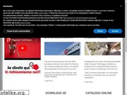 Sites similar to giussanilocks.com