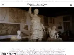 Sites similar to giustgallery.com