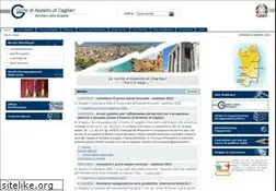 Sites similar to giustizia.sardegna.it
