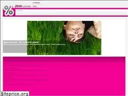 Sites similar to giusto-prezzo.it