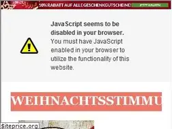 Sites similar to giustochef.ch