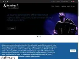 Sites similar to giustozzi.it