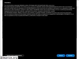 Sites similar to giusypelleriti.it