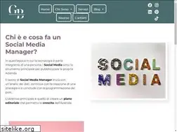 Sites similar to giusypics.it