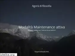 Sites similar to giusyrandazzo.eu