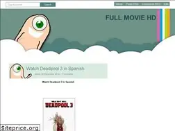 Sites similar to giusyroccasalva.blogspot.it