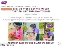 Sites similar to giutremontessori.com