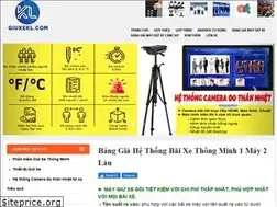 Sites similar to giuxekl.com