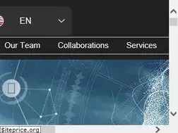 Sites similar to giv-solutions.co.il