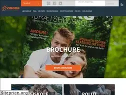 Sites similar to giv.dk