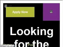 Sites similar to giv.org
