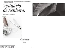 Sites similar to givachoice.com