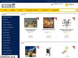 Sites similar to givat.it