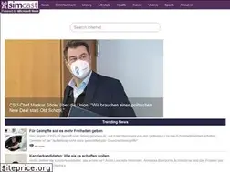 Sites similar to givdays.xyz