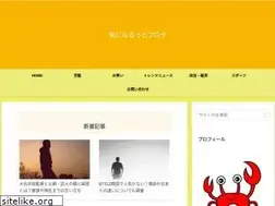 Sites similar to give-a-shot2020.com
