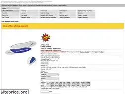Sites similar to give-aways.com