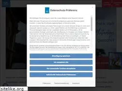 Sites similar to give-me-5.de