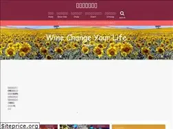 Sites similar to give-me-wine.com