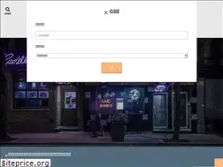 Sites similar to give-shot.com