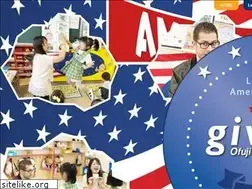 Sites similar to give-us.com
