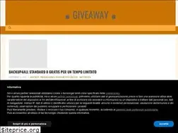 Sites similar to give.altervista.org