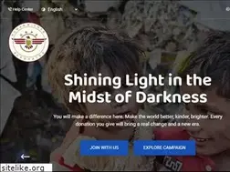 Sites similar to give.orpe.org