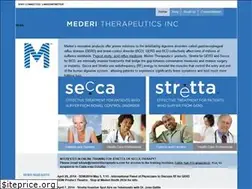Sites similar to give2charity.org