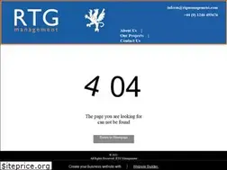 Sites similar to give4.com