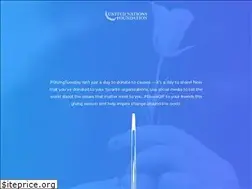 Sites similar to giveagif.org