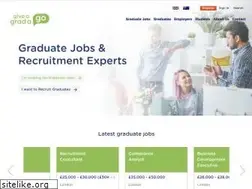 Sites similar to giveagradago.com